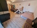 Дава под наем  1-стаен град Стара Загора , Ремиза , 50 кв.м | 10152425 - изображение [17]