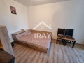 Дава под наем  1-стаен град Стара Загора , Ремиза , 50 кв.м | 10152425 - изображение [14]