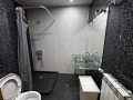 Дава под наем  2-стаен град София , Студентски град , 65 кв.м | 54779563 - изображение [6]