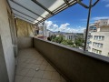 Дава под наем  2-стаен град София , Студентски град , 65 кв.м | 54779563 - изображение [9]