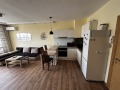 Дава под наем  2-стаен град София , Студентски град , 65 кв.м | 54779563 - изображение [3]