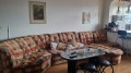 Дава под наем  2-стаен град София , Надежда 2 , 51 кв.м | 47150835 - изображение [2]