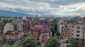 Дава под наем  2-стаен град София , Надежда 2 , 51 кв.м | 47150835 - изображение [6]