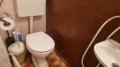 Дава под наем  2-стаен град София , Надежда 2 , 51 кв.м | 47150835 - изображение [11]