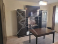 Дава под наем  2-стаен град Варна , Възраждане 2 , 45 кв.м | 97247928 - изображение [3]