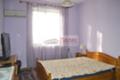 Дава под наем  3-стаен град Бургас , Център , 80 кв.м | 29803677 - изображение [5]