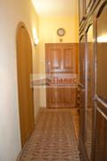 Дава под наем  3-стаен град Бургас , Център , 80 кв.м | 29803677 - изображение [10]