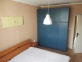Под наем 3-СТАЕН, град София, Лагера • 750 € / 1466.87 лв. • 72246775 9