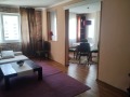 Под наем 3-СТАЕН, град София, Лагера • 750 € / 1466.87 лв. • 72246775 17