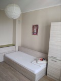 Под наем 3-СТАЕН, град София, Лагера • 750 € / 1466.87 лв. • 72246775 11