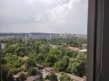 Под наем 3-СТАЕН, град София, Лагера • 750 € / 1466.87 лв. • 72246775 15