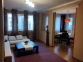 Под наем 3-СТАЕН, град София, Лагера • 750 € / 1466.87 лв. • 72246775 1