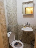 Под наем 3-СТАЕН, град София, Лагера • 750 € / 1466.87 лв. • 72246775 14