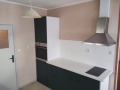 Под наем 3-СТАЕН, град София, Лагера • 750 € / 1466.87 лв. • 72246775 7