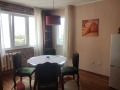 Под наем 3-СТАЕН, град София, Лагера • 750 € / 1466.87 лв. • 72246775 3