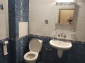 Под наем 3-СТАЕН, град София, Лагера • 750 € / 1466.87 лв. • 72246775 12