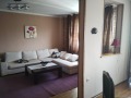 Под наем 3-СТАЕН, град София, Лагера • 750 € / 1466.87 лв. • 72246775 2