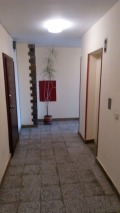 Под наем 3-СТАЕН, град София, Лагера • 750 € / 1466.87 лв. • 72246775 16