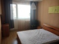 Под наем 3-СТАЕН, град София, Лагера • 750 € / 1466.87 лв. • 72246775 8