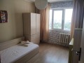 Под наем 3-СТАЕН, град София, Лагера • 750 € / 1466.87 лв. • 72246775 10