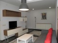 Под наем 3-СТАЕН, град София, Зона Б-5-3 • 700 € / 1369.08 лв. • 42083621 2