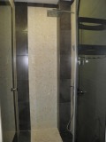 Под наем 3-СТАЕН, град София, Зона Б-5-3 • 700 € / 1369.08 лв. • 42083621 9