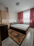 Под наем МНОГОСТАЕН, град Пловдив, Христо Смирненски • 971 € / 1899.11 лв. • 86803409 4
