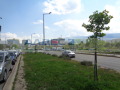 Под наем ОФИС, град София, Младост 4 • 2760 € / 5398.09 лв. • 82837794 4