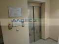 Под наем ОФИС, град София, Младост 4 • 2760 € / 5398.09 лв. • 82837794 3