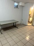 Под наем МАГАЗИН, град Пловдив, Център • 800 лв. • 10689662 — Holmes.bg