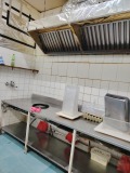 Под наем ЗАВЕДЕНИЕ, град Плевен, Идеален център • 2000 € • 52786992 — Holmes.bg