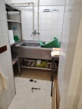 Под наем ЗАВЕДЕНИЕ, град Плевен, Идеален център • 2000 € • 52786992 — Holmes.bg