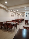 Под наем ЗАВЕДЕНИЕ, град Плевен, Идеален център • 2000 € • 52786992 — Holmes.bg