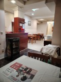 Под наем ЗАВЕДЕНИЕ, град Плевен, Идеален център • 2000 € • 52786992 — Holmes.bg