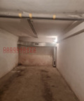 ���� ��� ���� ����� | Imot.bg � ����������� 1