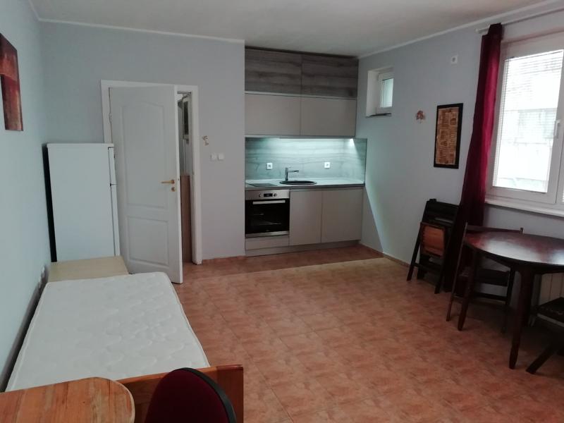 ���� ��� ���� 1-����� | Imot.bg � ����������� 6