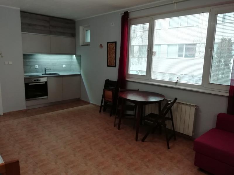 ���� ��� ���� 1-����� | Imot.bg � ����������� 5