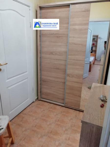 ���� ��� ���� 1-����� | Imot.bg � ����������� 15