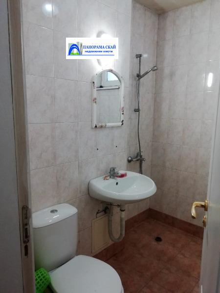 ���� ��� ���� 1-����� | Imot.bg � ����������� 16
