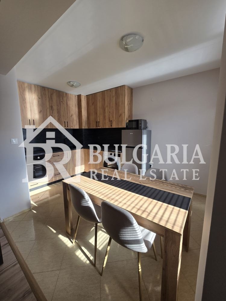 ���� ��� ���� 2-����� | Imot.bg � ����������� 12