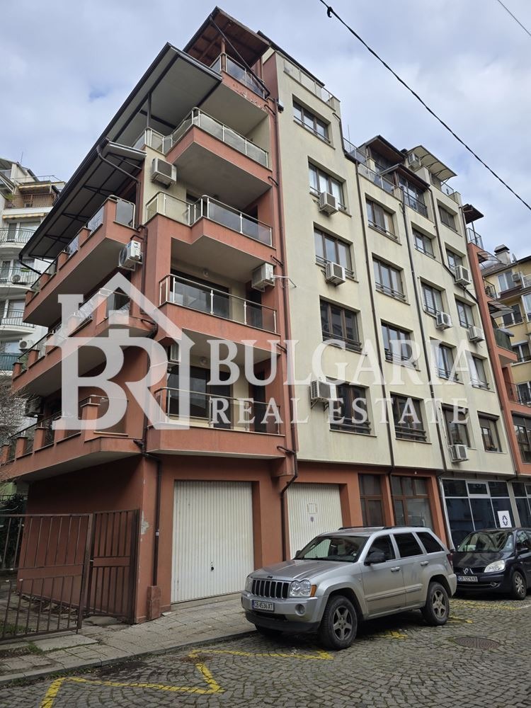 ���� ��� ���� 2-����� | Imot.bg � ����������� 1