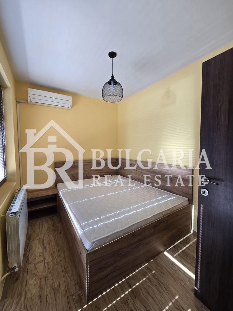 ���� ��� ���� 2-����� | Imot.bg � ����������� 7