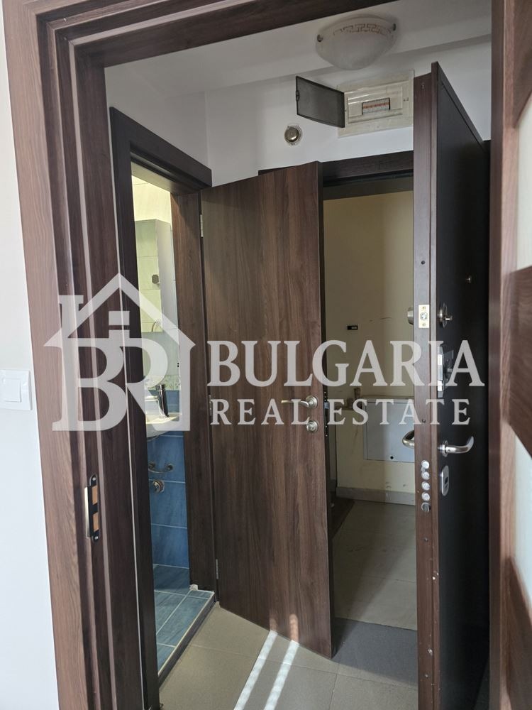 ���� ��� ���� 2-����� | Imot.bg � ����������� 13