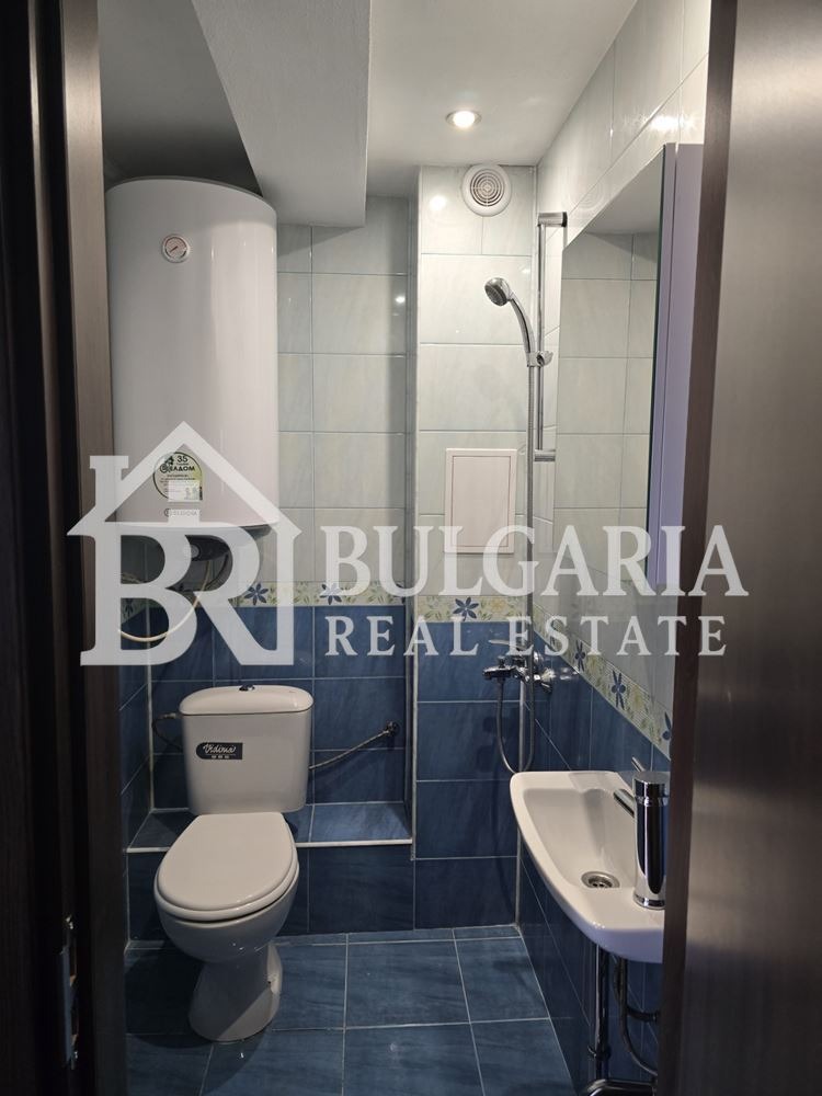 ���� ��� ���� 2-����� | Imot.bg � ����������� 10