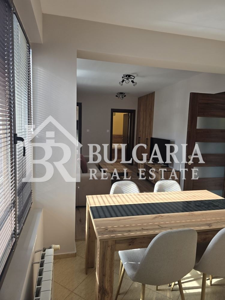 ���� ��� ���� 2-����� | Imot.bg � ����������� 15