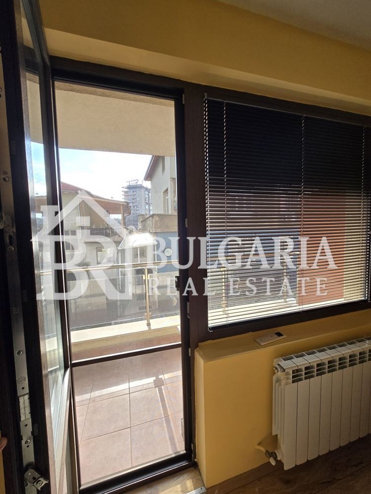 ���� ��� ���� 2-����� | Imot.bg � ����������� 6