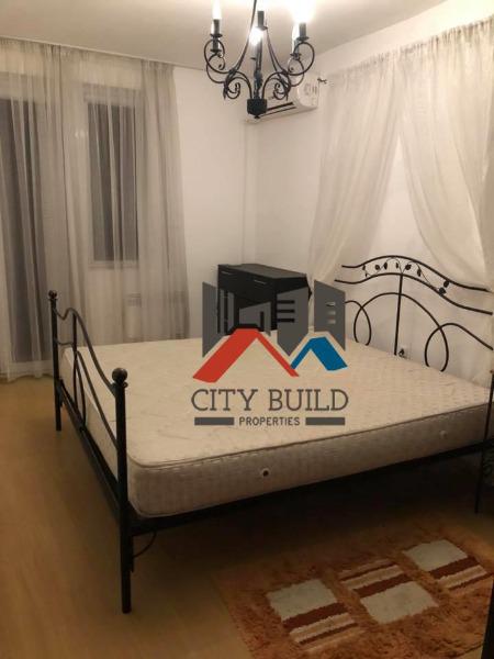 ���� ��� ���� 3-����� | Imot.bg � ����������� 7