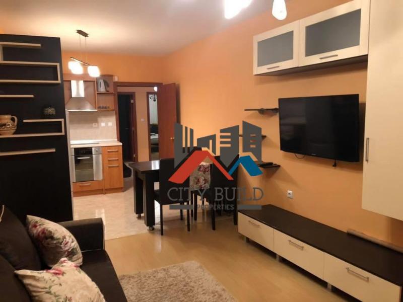 ���� ��� ���� 3-����� | Imot.bg � ����������� 1