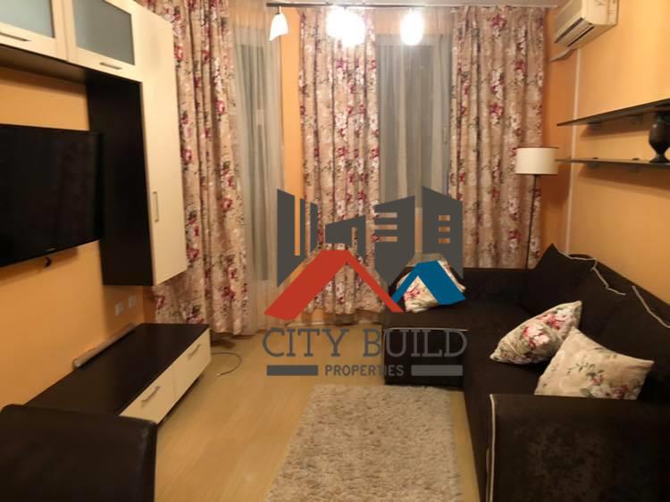 ���� ��� ���� 3-����� | Imot.bg � ����������� 2