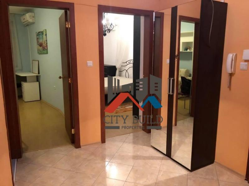 ���� ��� ���� 3-����� | Imot.bg � ����������� 5